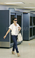 70603j9_beckinsale_b_gr_23 copy